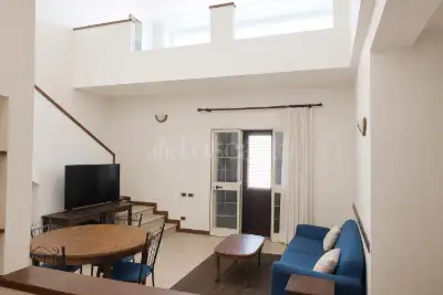 Villa Bifamiliare in vendita, Via Agamennone, Siracusa