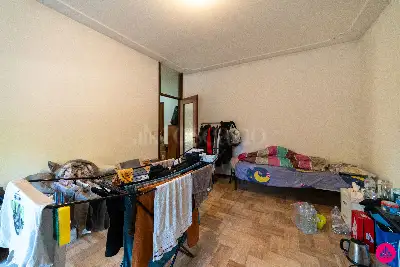 Casa in vendita, Via Edoardo Bassini, Pordenone