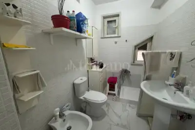 Casa in vendita, Via Scale Sant'Antonio, Aci Catena