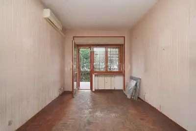 Casa in vendita, Via Carlo Perrier, Roma