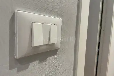 Casa in vendita, Via Danilo Stiepovich, Roma