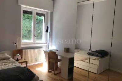Casa in vendita, Via Cardano, Como