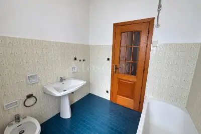 Casa in vendita, Viale Nino Bixio, Verona