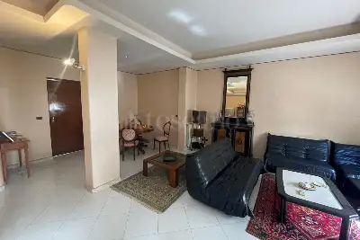 Casa in vendita, Via Principe di Paternò, Palermo