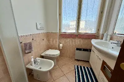 Casa in vendita, Via Roma, Collebeato