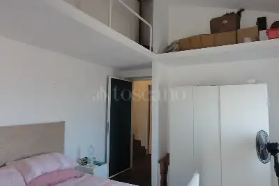 Casa in vendita, Via Giovanni Ventritreesimo, Contigliano alta, Rieti, Contigliano