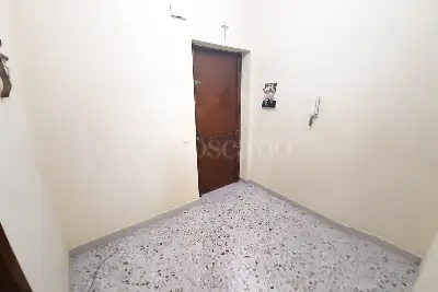 Casa in vendita, Via Bengasi, Palermo