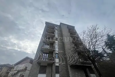 Casa in vendita, Via Carlo Trattenero 11, Bussoleno