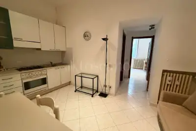 Casa in affitto, Viale Bligny, Milano
