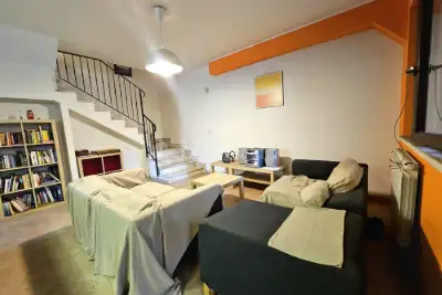 Villa Bifamiliare in vendita, Via del Triangolo, Anzio