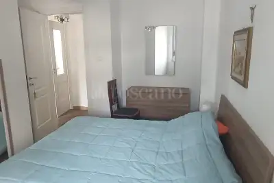 Casa in vendita, Via Lazio, Montesilvano