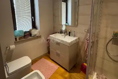 Casa Indipendente in vendita, Via Monte Velino, Avezzano