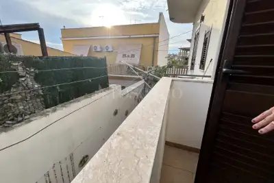 House for sale, Viale Principe di Piemonte, Noto