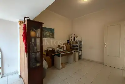 Casa in vendita, Via Tomadio, Acireale