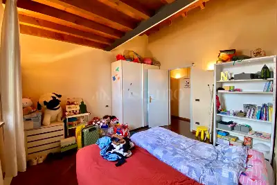 Casa in vendita, Corso Giuseppe Garibaldi, Brescia