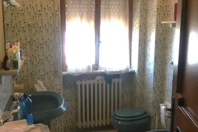 Casa in vendita, Via XX Settembre, Avezzano