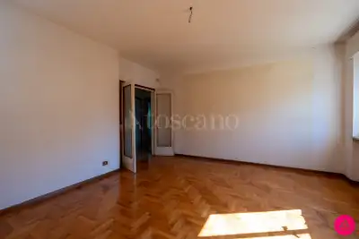 Casa in vendita, Via Cassacco, Udine