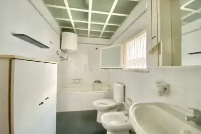 Casa in vendita, Via Ex. Nazionale Chianchitta, Giardini-Naxos