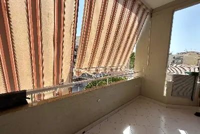 Casa in vendita, Viale Tica, Siracusa