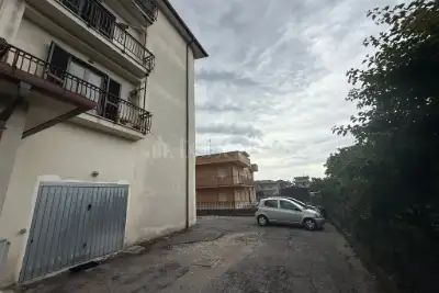 Casa in vendita, Via San Giuliano Sura, Sora
