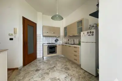 Casa in vendita, Via Bastioni San Giacomo, Brindisi