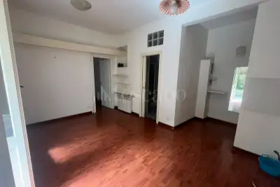 Casa in affitto, Via Mario Magri, Roma