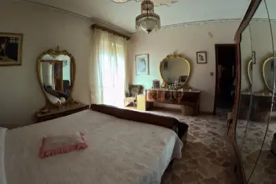 House for sale, Viale Zecchino, Siracusa