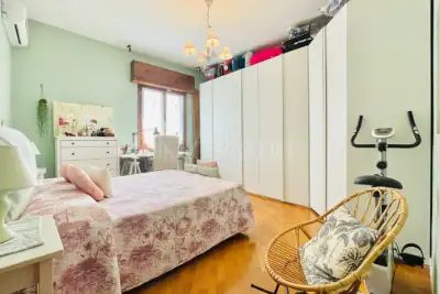 Casa in vendita, Via Torino, Brescia
