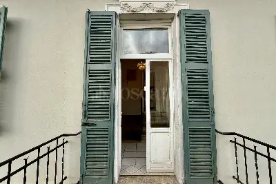 Villa Bifamiliare in vendita, Via Crotte, Brescia