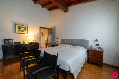 Villa in vendita, Via San Vito, San Vito al Tagliamento