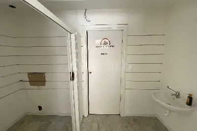 Negozio in affitto, Gelone Piazza Della Repubblica, Siracusa