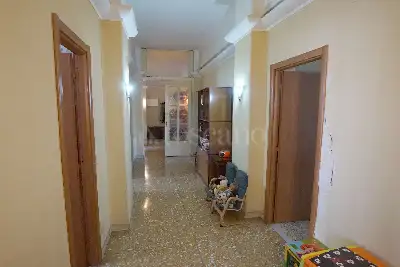 Casa in vendita, Piazza dei Navigatori, Roma