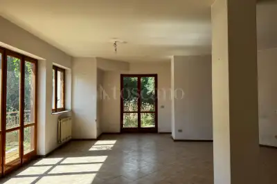Villa Bifamiliare in vendita, Via G. Pezzana, Aci Castello