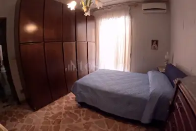 House for sale, Viale Zecchino, Siracusa