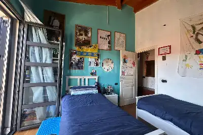 Casa in vendita, Via Lodovico Il Moro, Milano