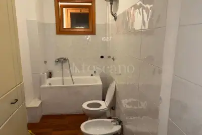 Casa in vendita, Via Sanremo, Potenza