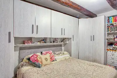 Casa Indipendente in vendita, Via Pradaccio, Cadegliano-Viconago