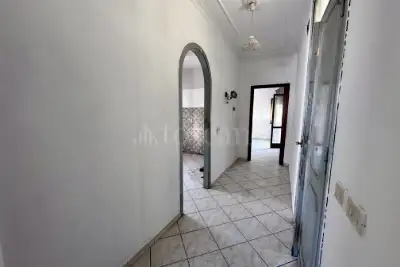 Casa in vendita, Via Arturo Pompeati Luchini, Fiumicino