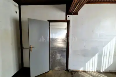 Laboratorio in vendita, Via Antonio Gramsci, Cantù