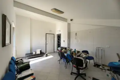 Casa in vendita, Via del Beato Cesidio 37a, L'Aquila