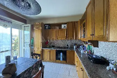 Villa Bifamiliare in vendita, Via San Gallo, Botticino