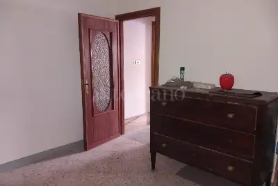 Casa Indipendente in vendita, Via Cristoforo Grisanti 75, Isnello