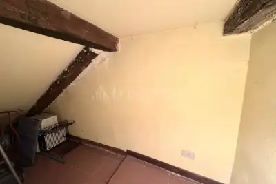 Casa in vendita, Via San Felice, Bologna