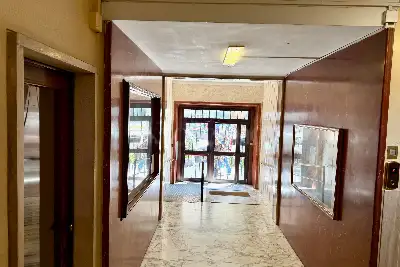 Casa in vendita, Viale Marco Fulvio Nobiliore, Roma