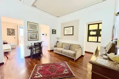 Casa in vendita, Via Umberto I, Catania