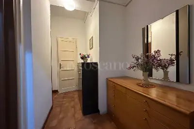 Casa in vendita, Via Nicolò Barabino, 7, Milano