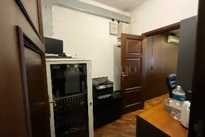 Casa in vendita, Via Monsignor Ventimiglia, Catania