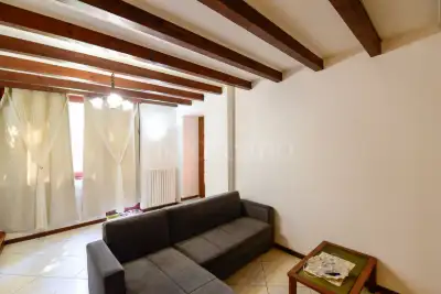 Casa in vendita, Via Strabone, Como