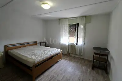 Casa Indipendente in vendita, Via Vallenoncello, Pordenone