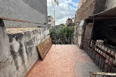 Casa in vendita, Via Plebiscito, Catania